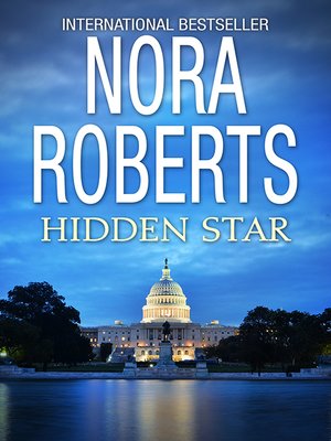 cover image of Hidden Star